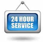 Open 7 Days