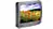 TVs, DVDs